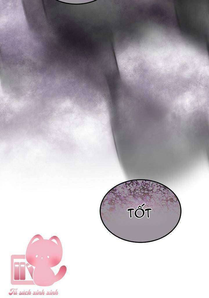 Bệ Hạ, Tôi Sẽ Giết Ngài! Chapter 30 - Trang 4