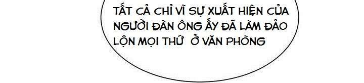 Giả Mạo Theo Phong Cách Chapter 2 - Trang 4