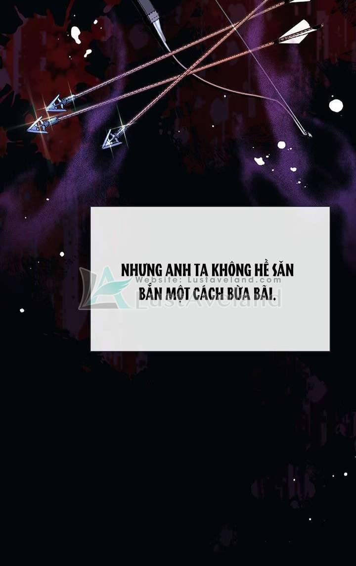 Công Tước Hát Rong Chapter 15 - Trang 3