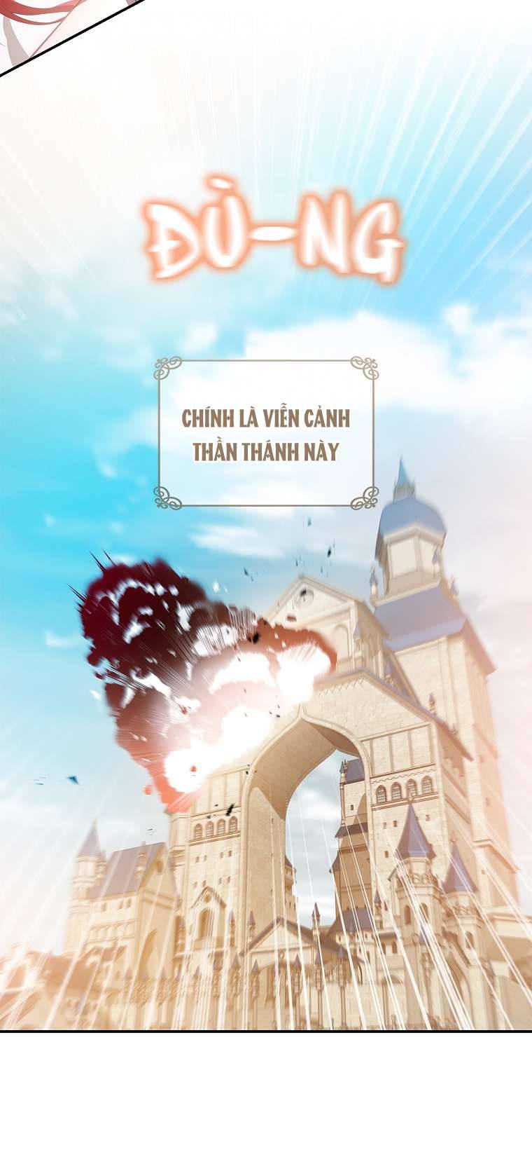 Hôn Phu Ẩn Sắc Chap 109 - Next Chapter 109.1