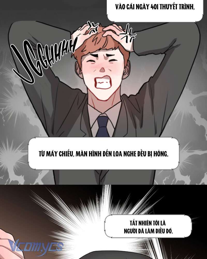 Sát Nhân Nhà Bên Chap 6 - Next Chap 7