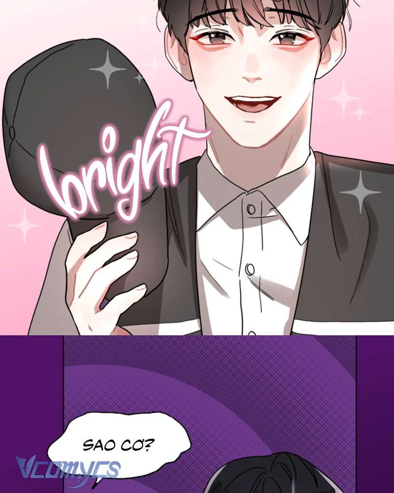 Sát Nhân Nhà Bên Chap 6 - Next Chap 7