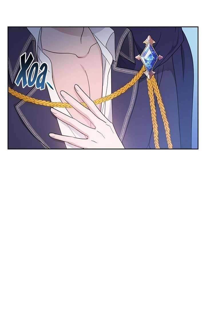 Công Tước Hát Rong Chapter 5 - Trang 3