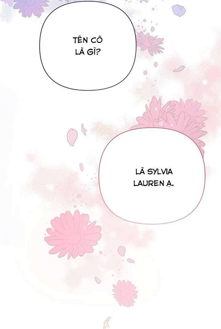 Công Tước Hát Rong Chapter 2 - Trang 3