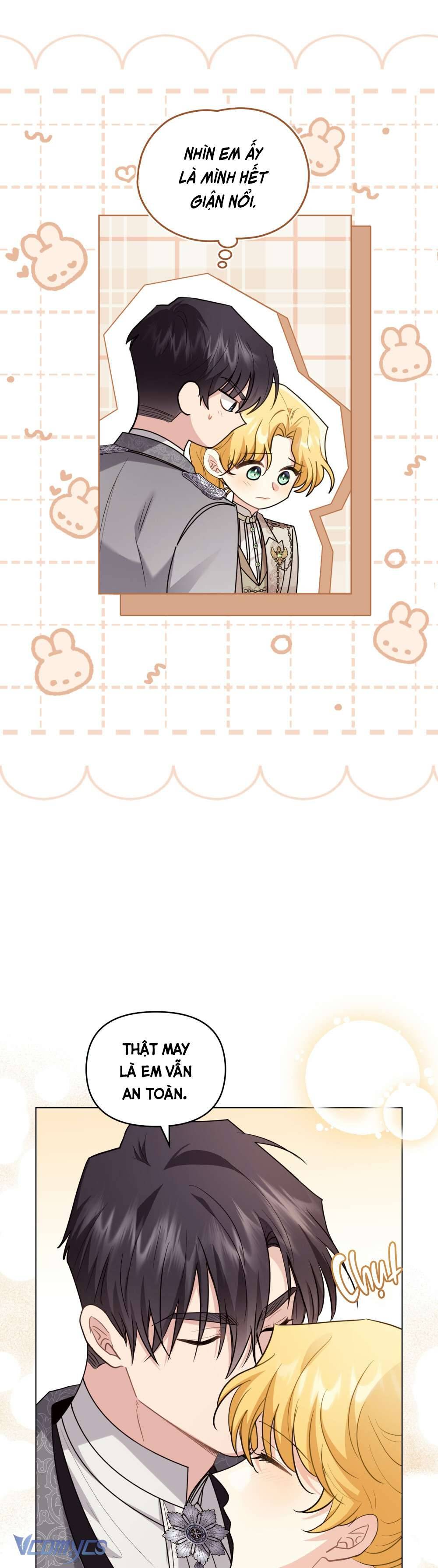 Tìm Lại Camellia Chapter 88 - Next 