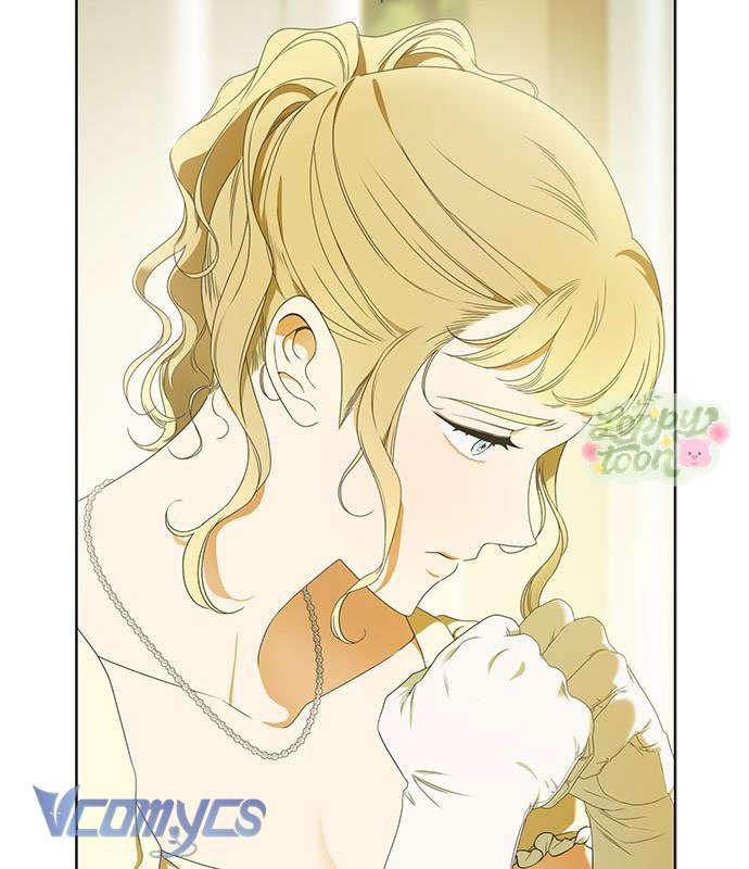 Quý Cô Pendleton Chap 1 - Next Chap 2