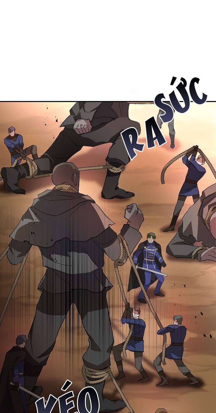 Hôn Phu Ẩn Sắc Chapter 18 - Next Chapter 19