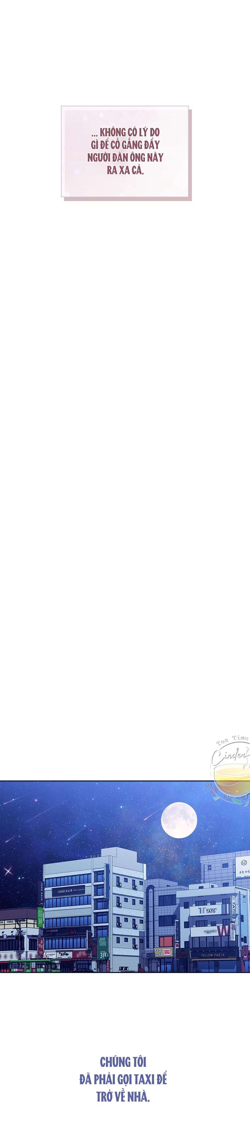 Cơ Hội Cuối Cùng Chapter 46 - Next Chapter 47