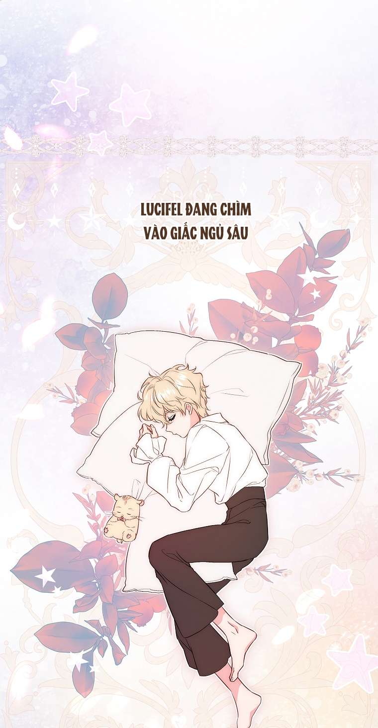 Hôn Phu Ẩn Sắc Chap 109 - Next Chapter 109.1