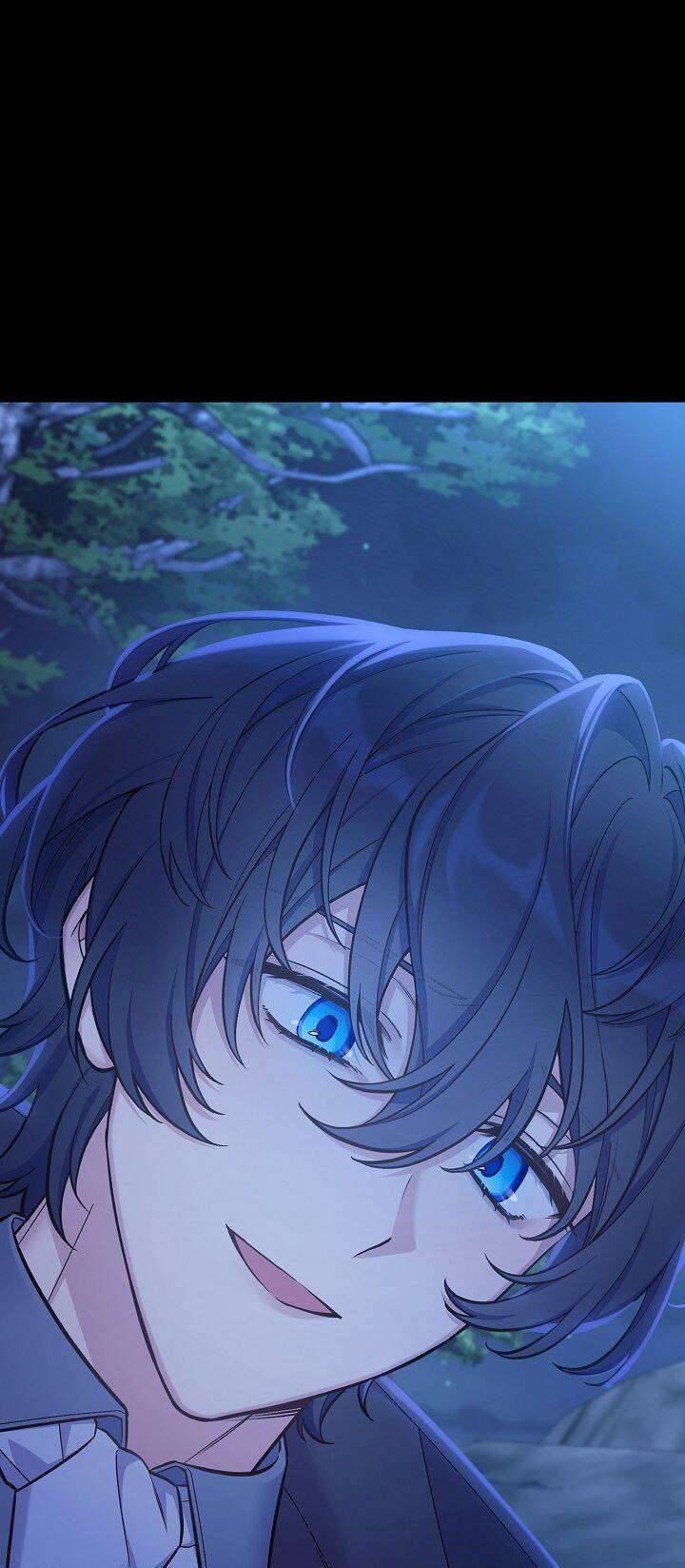 Bệ Hạ, Tôi Sẽ Giết Ngài! Chapter 33 - Trang 4