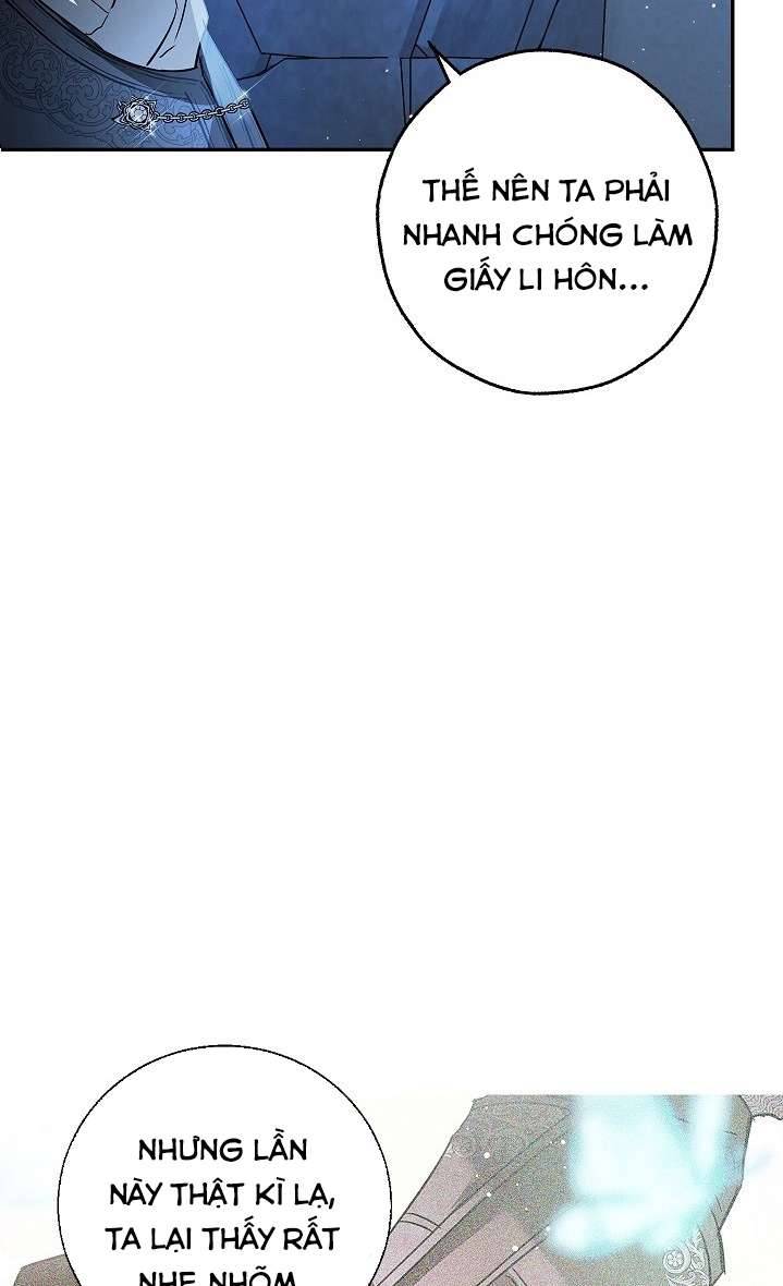 Hôn Phu Ẩn Sắc Chapter 27 - Next Chapter 28