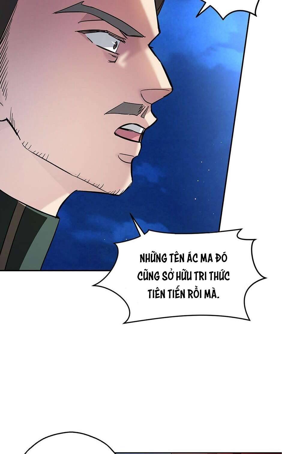 Hôn Phu Ẩn Sắc Chapter 34 - Next Chapter 35