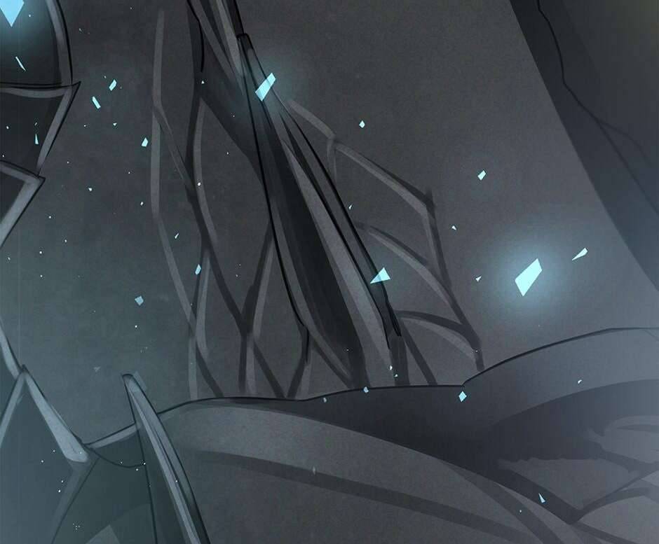 Hôn Phu Ẩn Sắc Chapter 39 - Trang 4