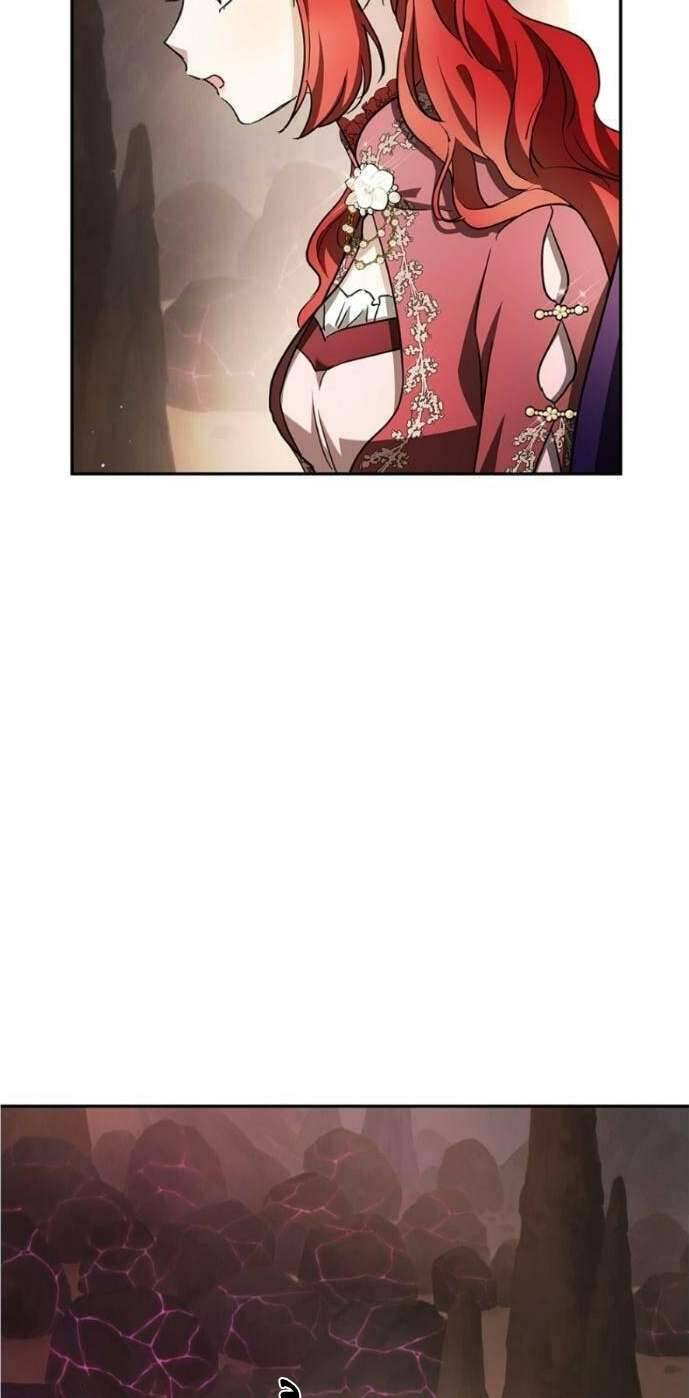 Hôn Phu Ẩn Sắc Chapter 36 - Next Chapter 37