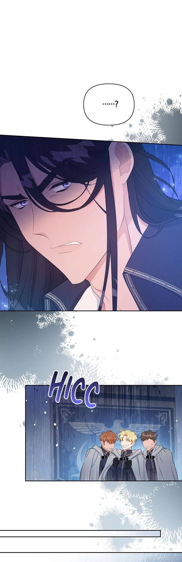 Công Tước Hát Rong Chapter 29 - Trang 3