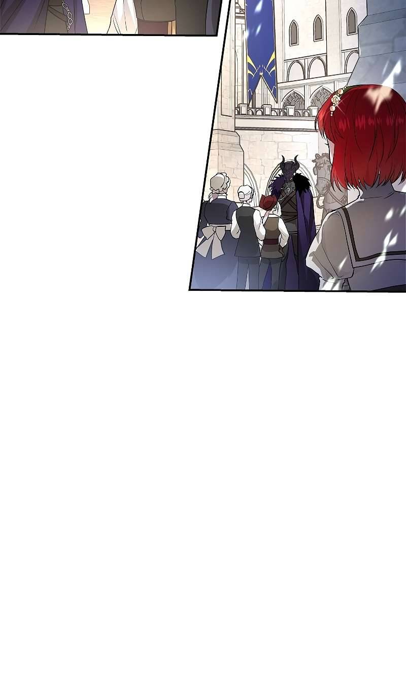 Hôn Phu Ẩn Sắc Chapter 12 - Next Chapter 13