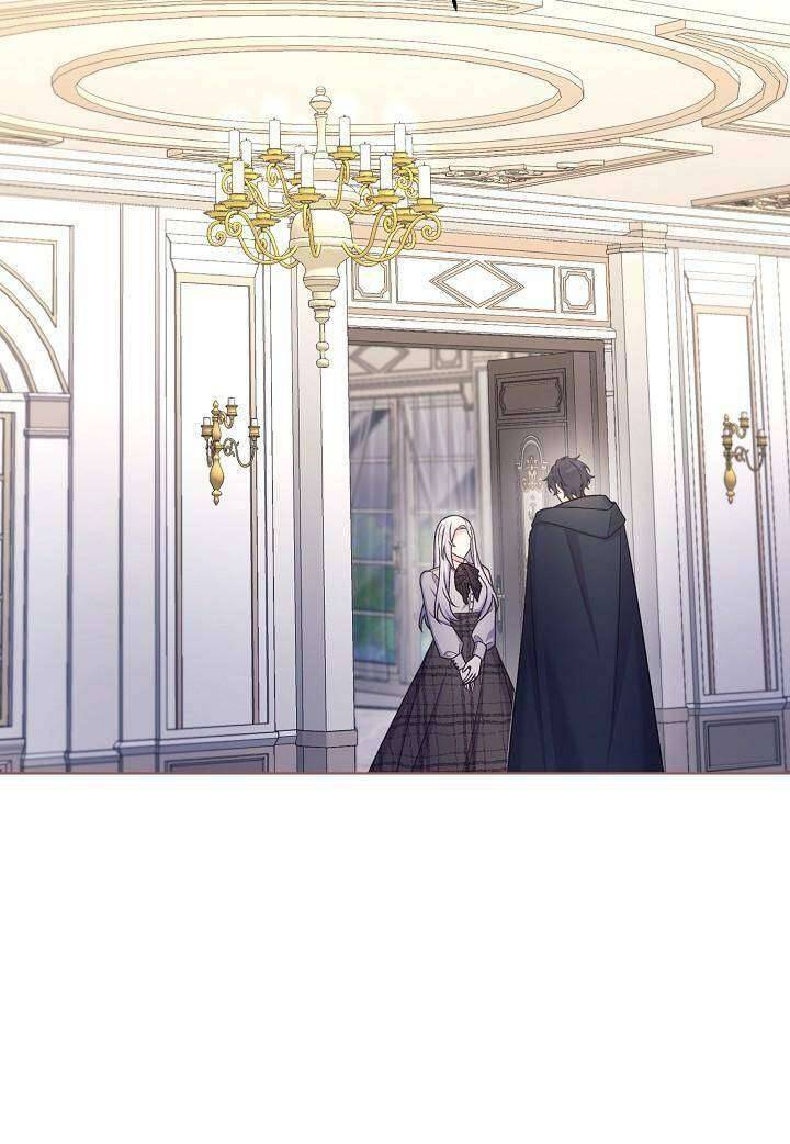 Bệ Hạ, Tôi Sẽ Giết Ngài! Chapter 30 - Trang 4