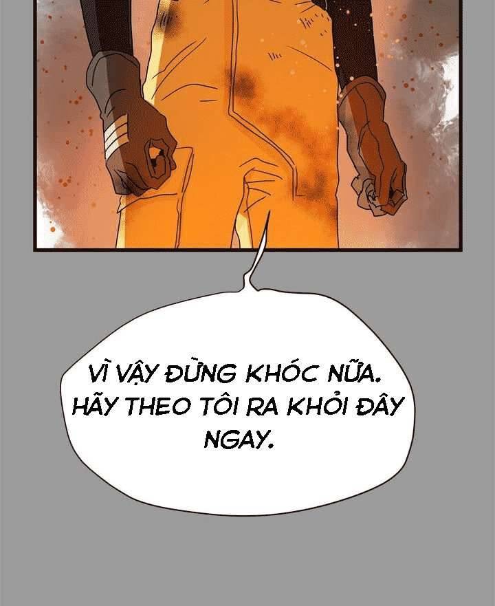 Giả Mạo Theo Phong Cách Chapter 1 - Trang 4
