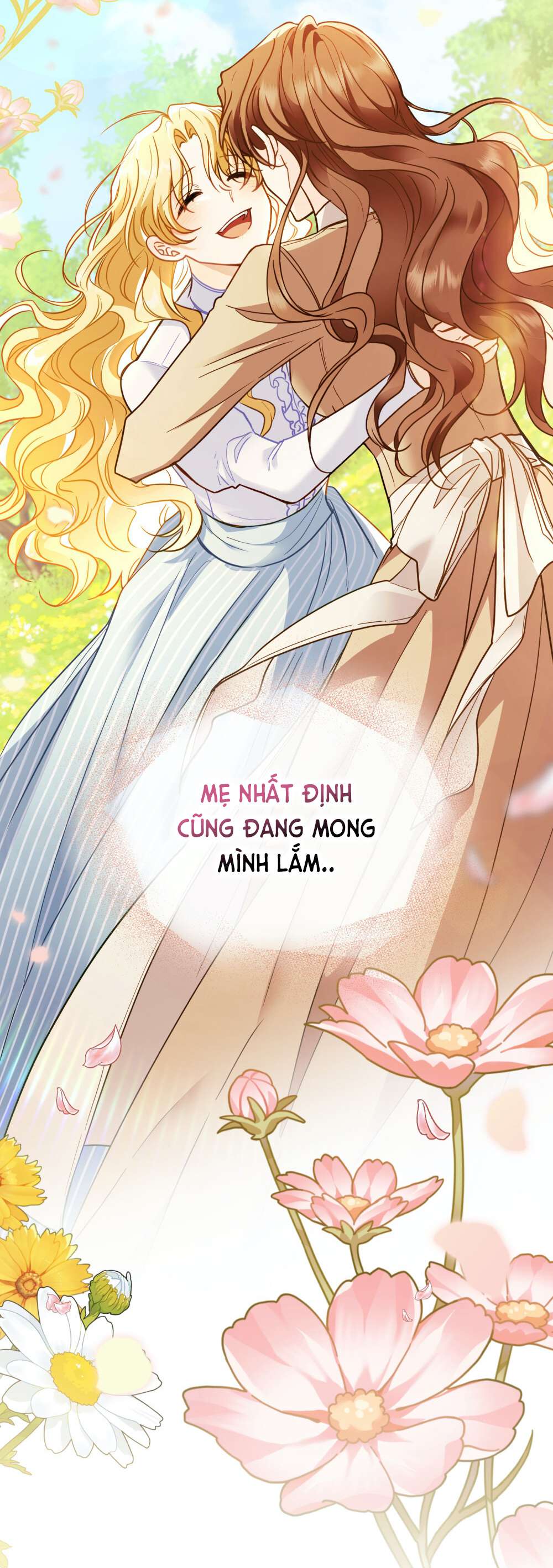 Tìm Lại Camellia Chapter 66 - Next Chapter 67