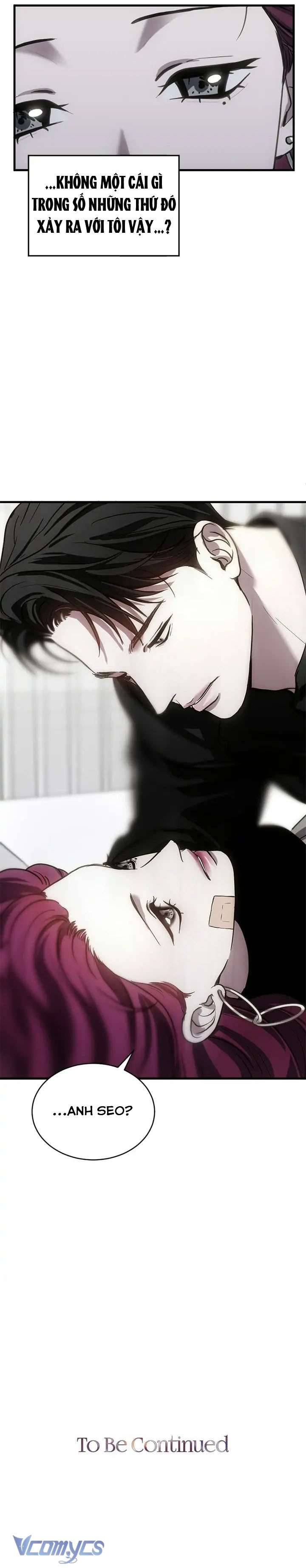 Ba Lần Động Phòng Chapter 29 - Next Chapter 29