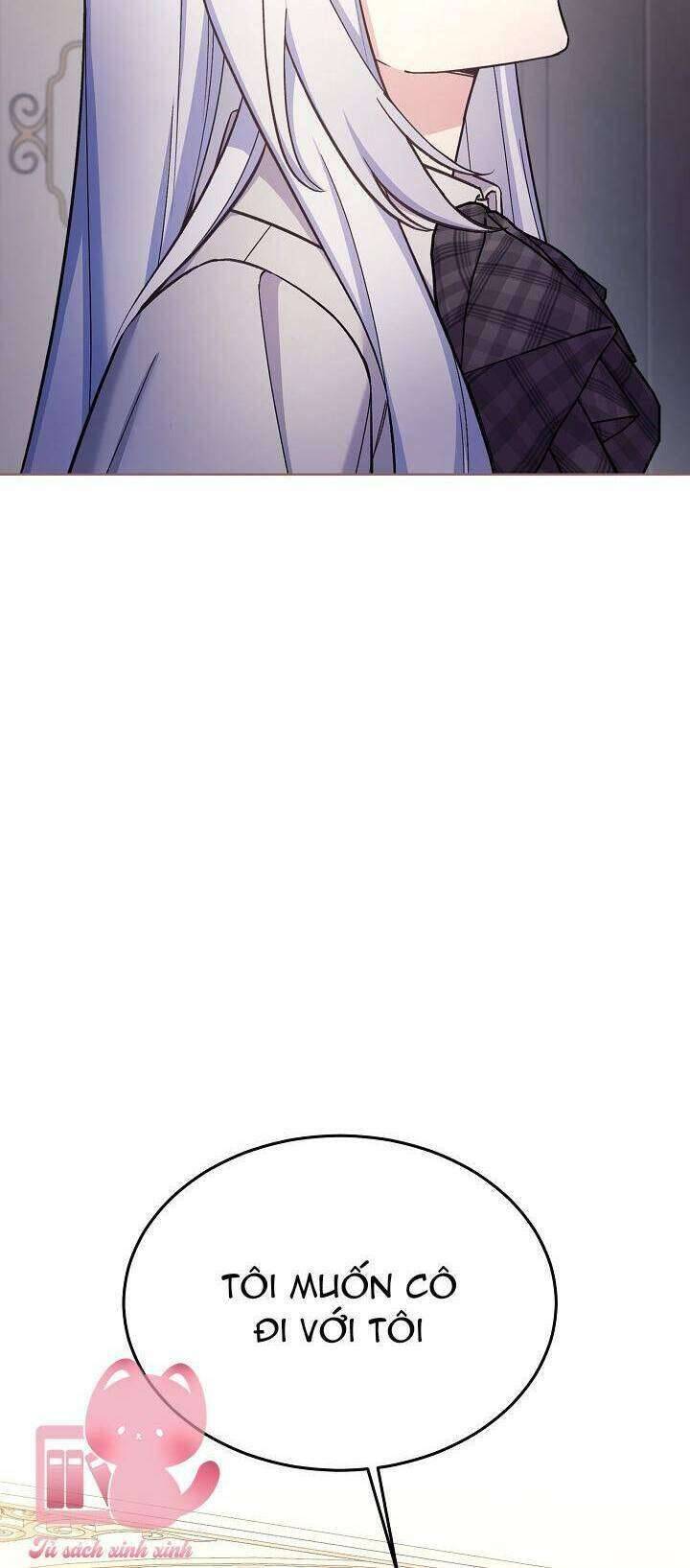 Bệ Hạ, Tôi Sẽ Giết Ngài! Chapter 30 - Trang 4