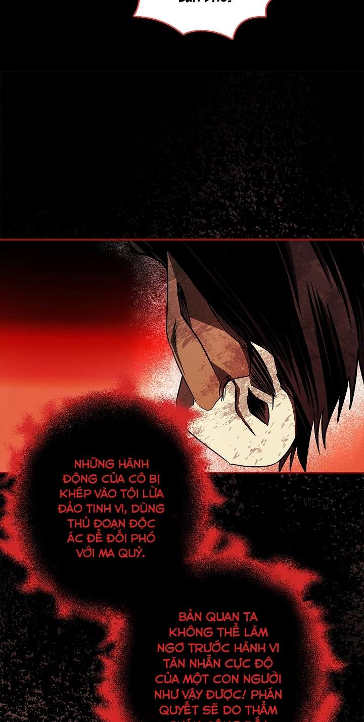 Hôn Phu Ẩn Sắc Chapter 49 - Next Chapter 50