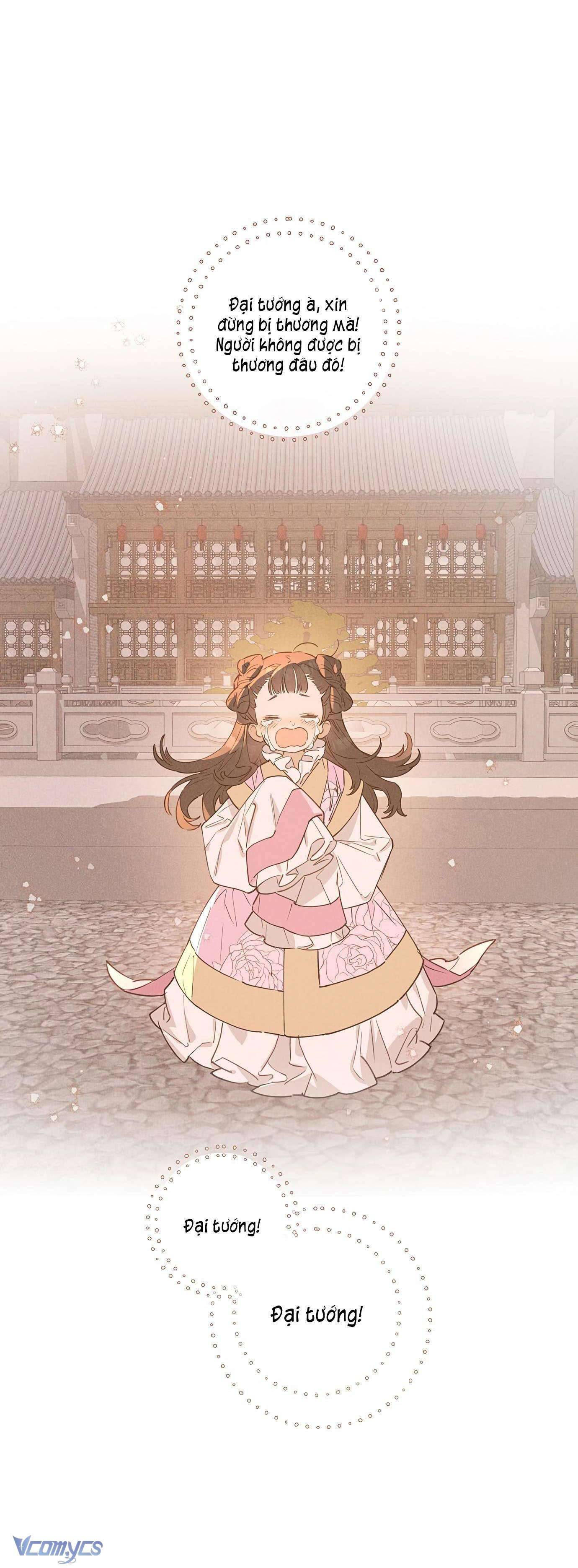 Onsaemiro Chapter 4 - Next Chapter 5