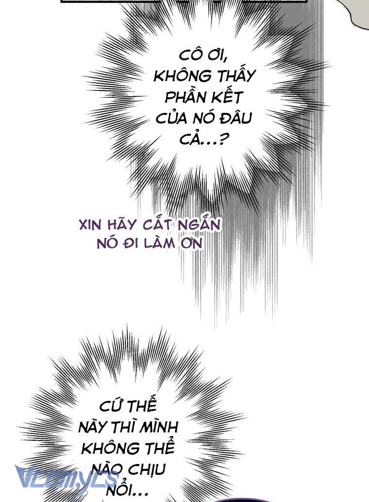 Bỗng Nhiên Tôi Trở Thành Quạ Đen!! Chapter 43 - Trang 4