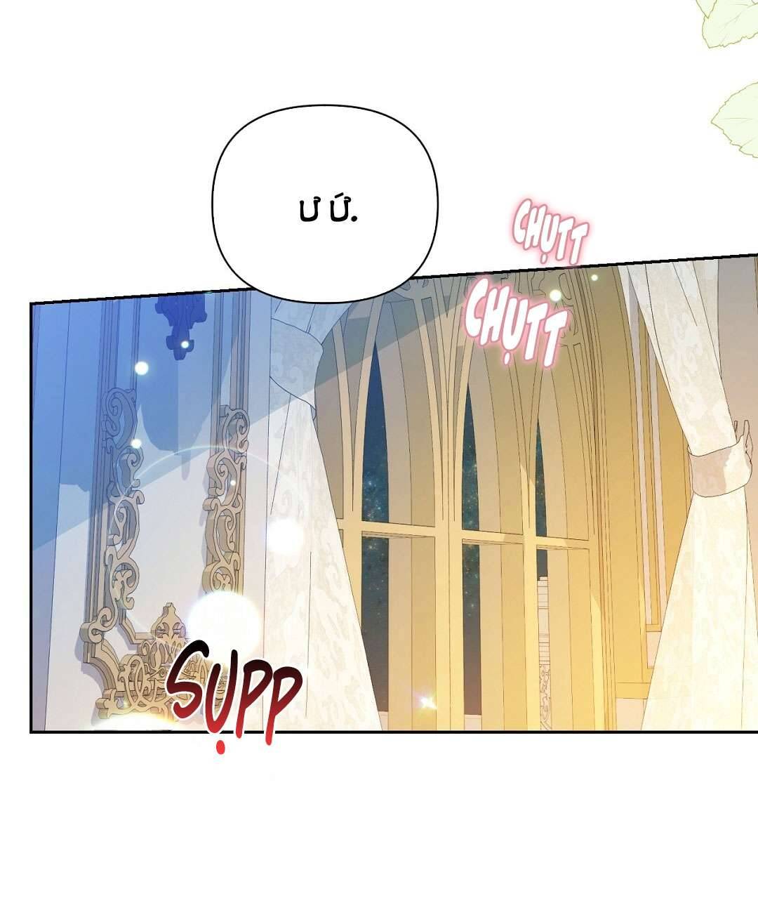 Công Tước Hát Rong Chapter 28 - Trang 3