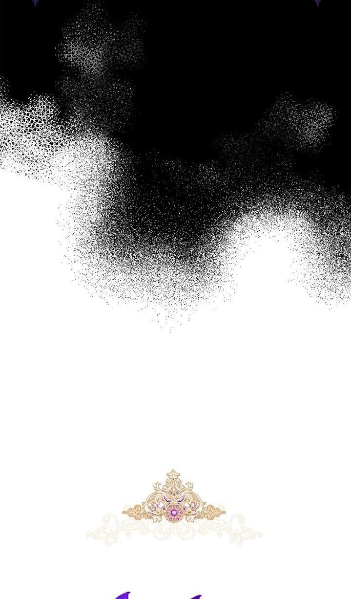 Hôn Phu Ẩn Sắc Chapter 28 - Next Chapter 29