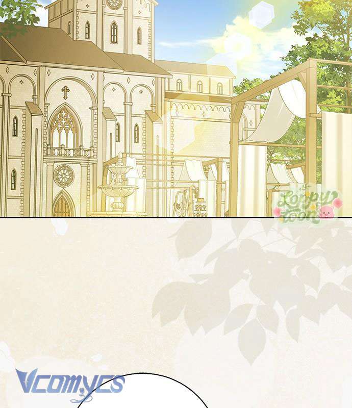 Quý Cô Pendleton Chap 1 - Next Chap 2