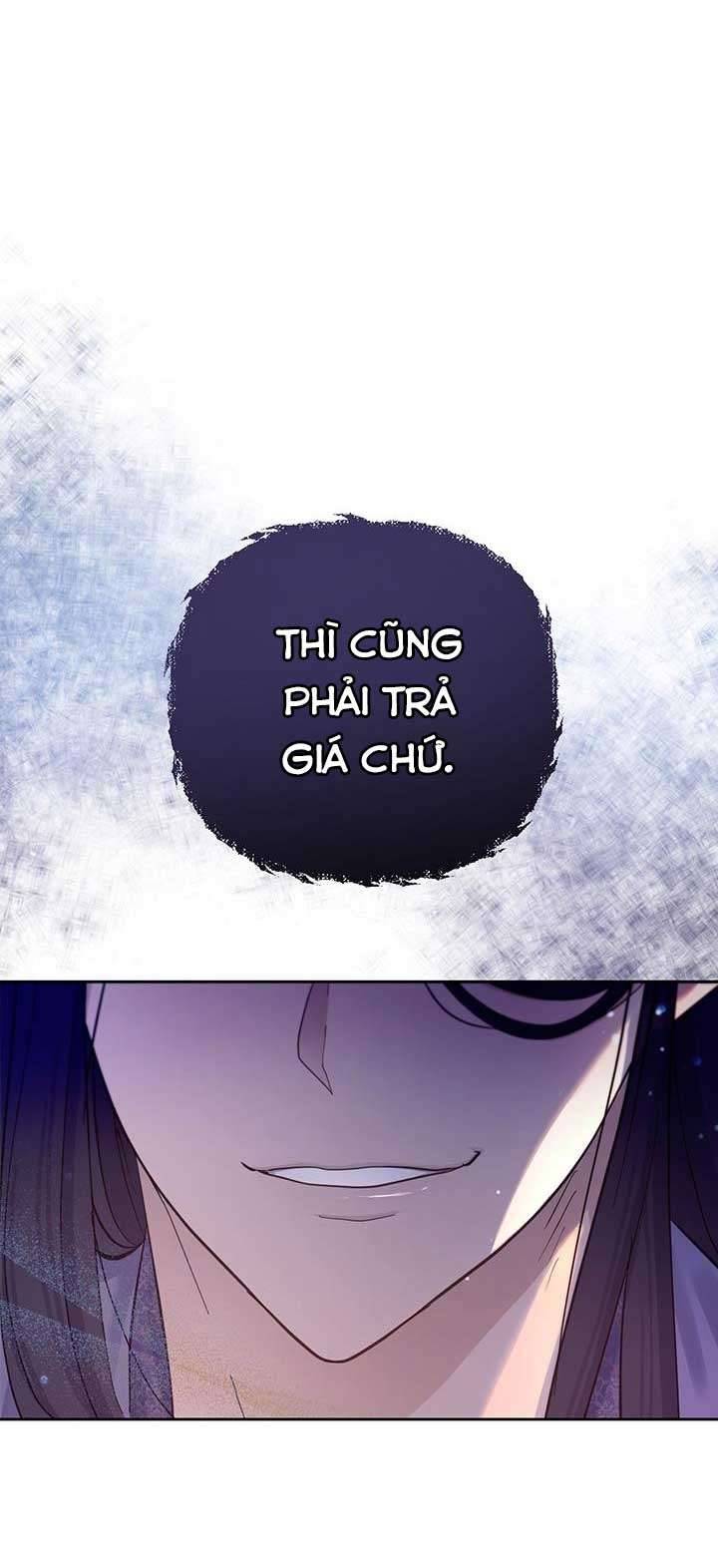 Công Tước Hát Rong Chapter 3 - Trang 3