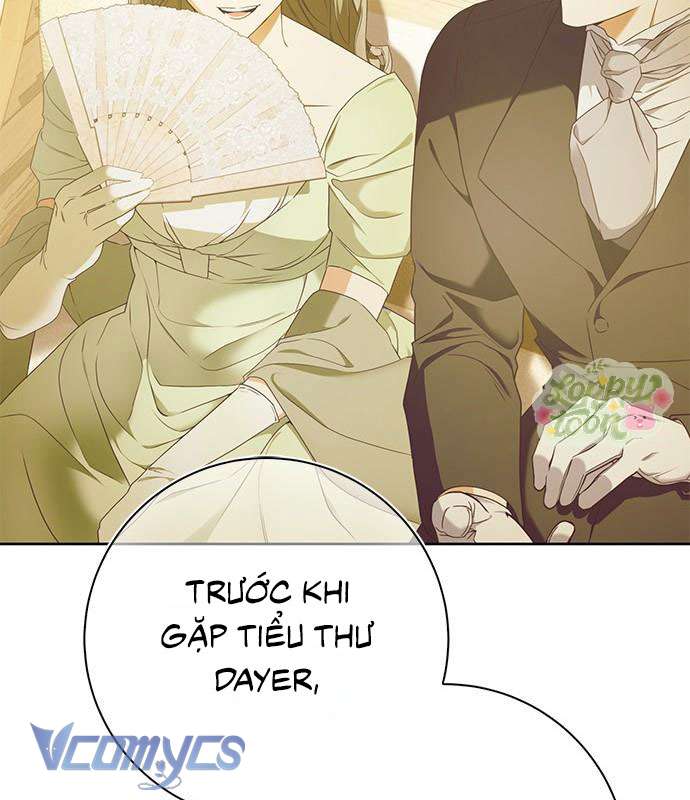 Quý Cô Pendleton Chap 1 - Next Chap 2