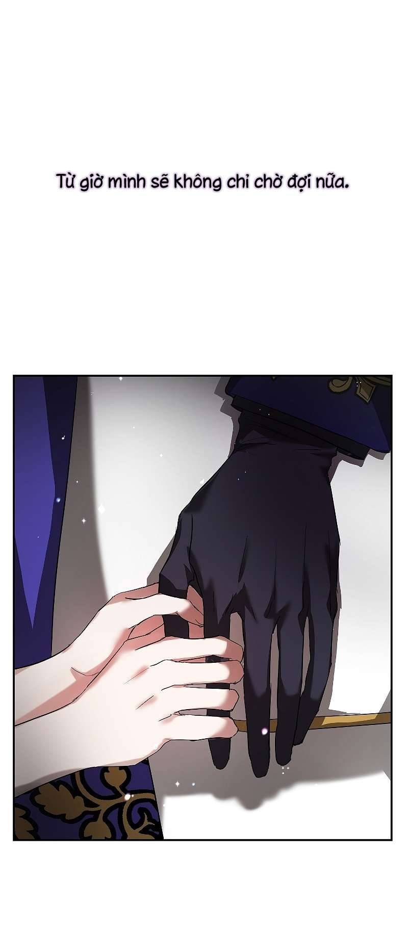 Hôn Phu Ẩn Sắc Chapter 11 - Next Chapter 12