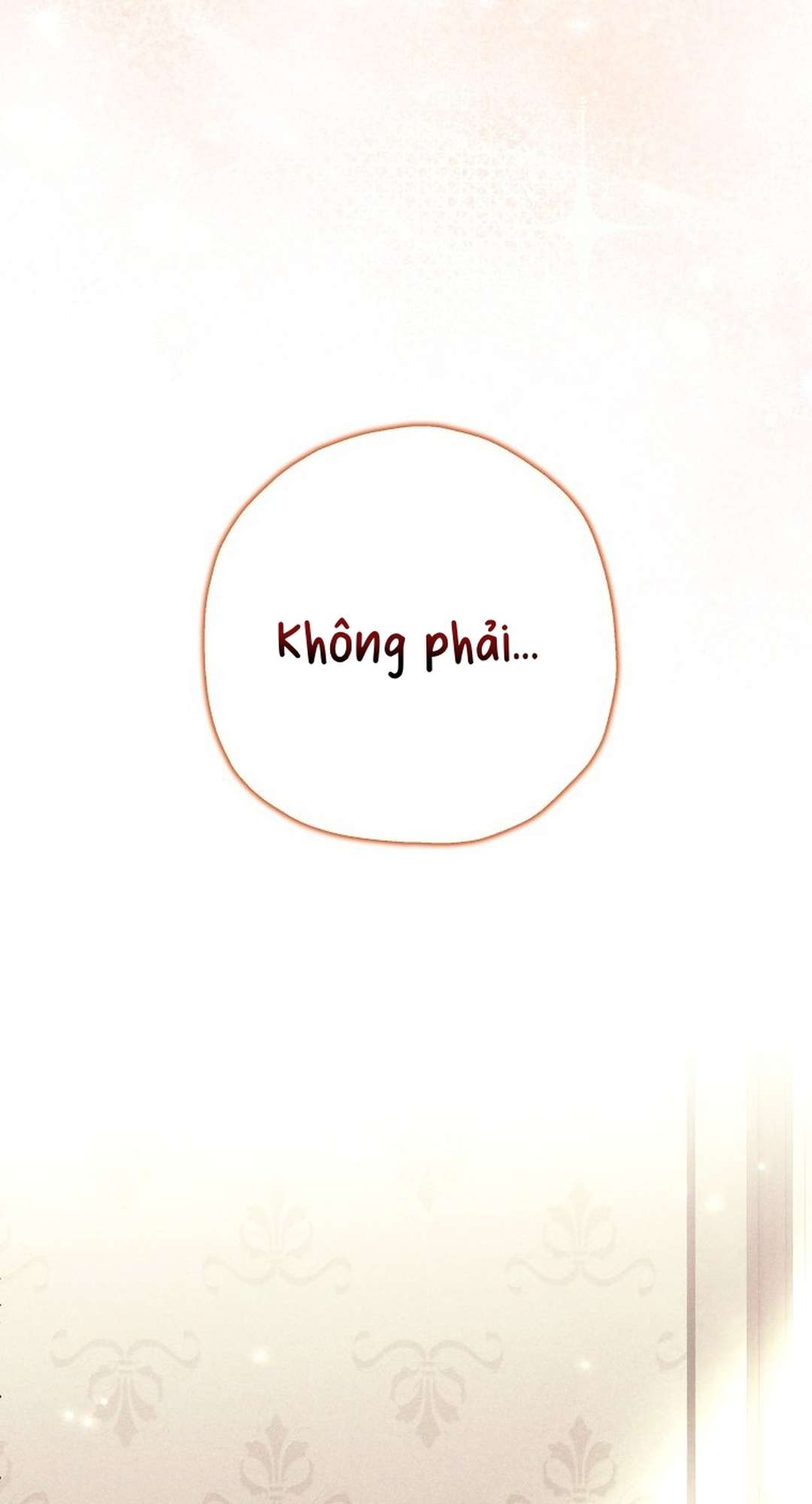 [ 18+ ] Lời Nguyền Tóc Đỏ Chapter 5 - Next Chapter 6