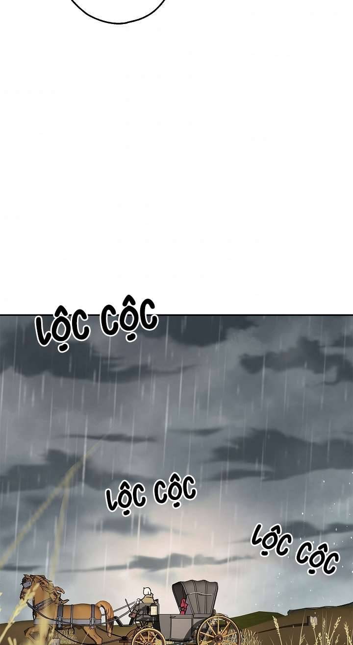 Hôn Phu Ẩn Sắc Chapter 29 - Trang 4