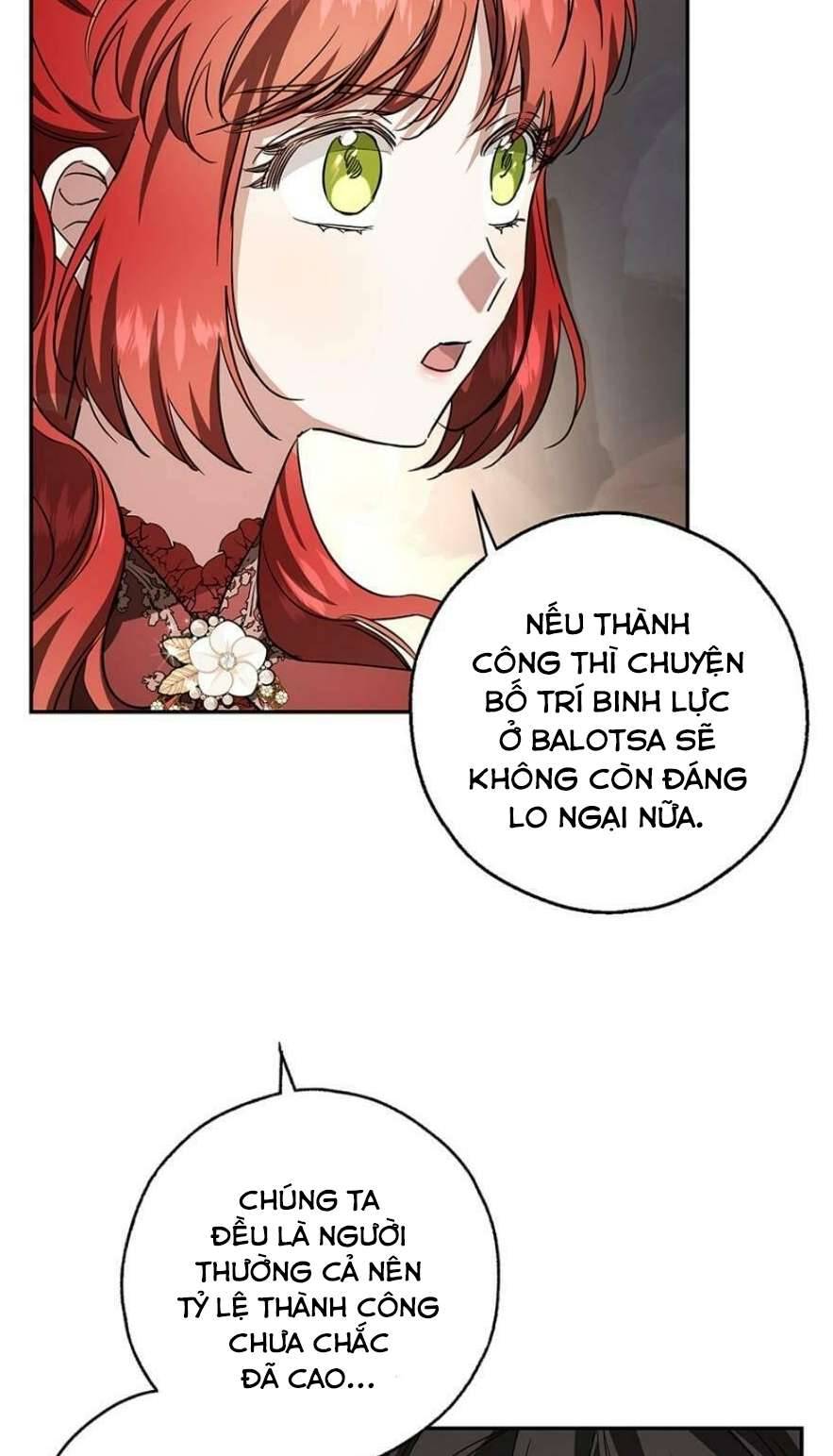 Hôn Phu Ẩn Sắc Chapter 36 - Next Chapter 37