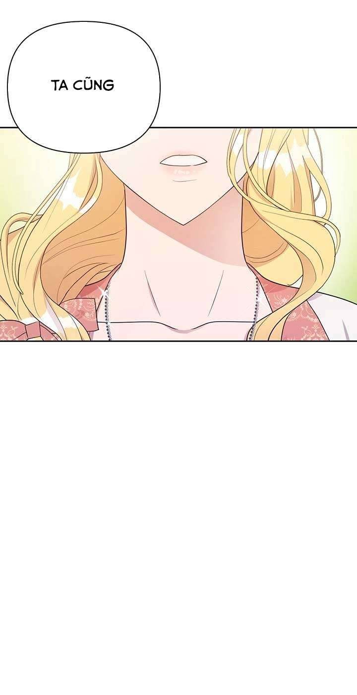 Công Tước Hát Rong Chapter 6 - Trang 3