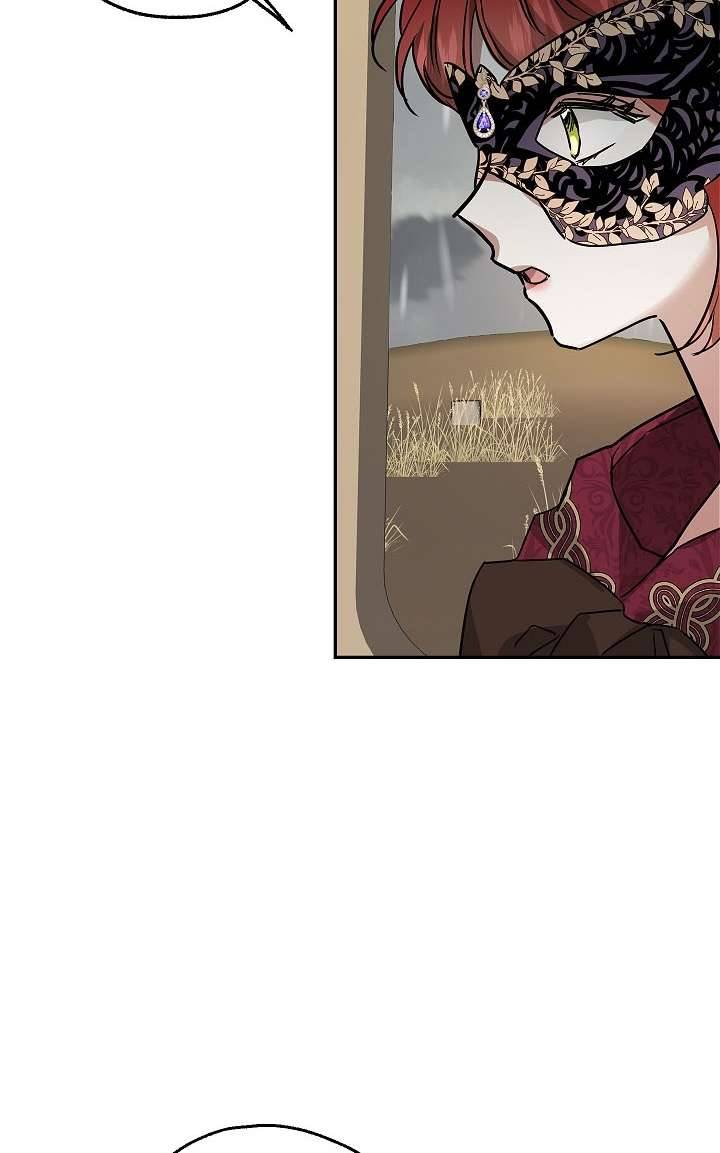 Hôn Phu Ẩn Sắc Chapter 31 - Next Chapter 32