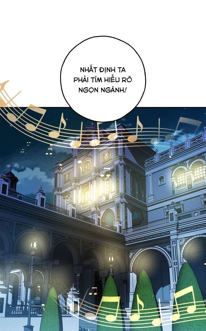 Hôn Phu Ẩn Sắc Chapter 31 - Next Chapter 32