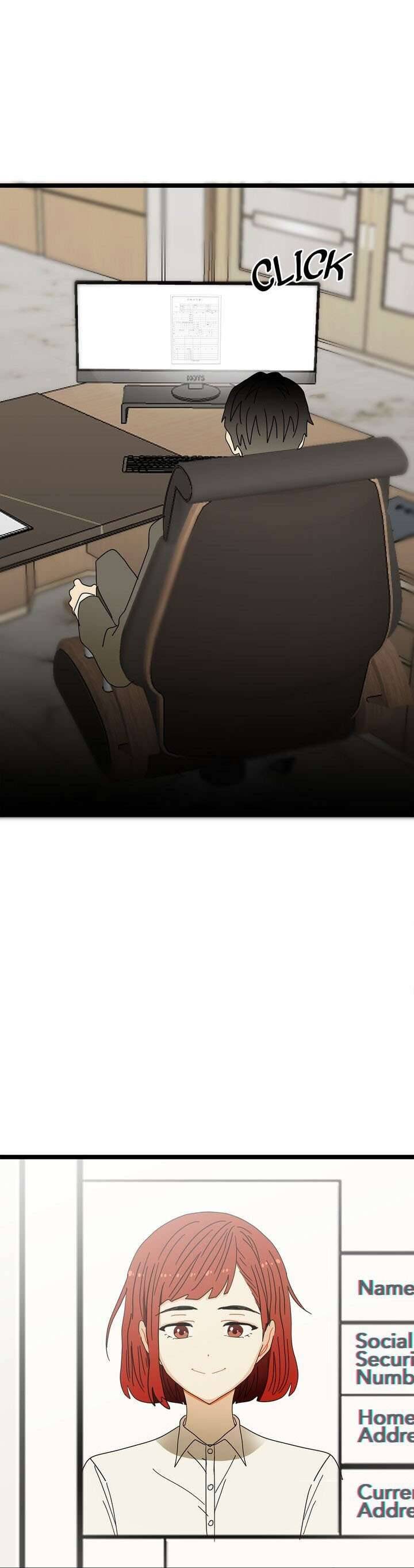 Giả Mạo Theo Phong Cách Chapter 11 - Trang 4