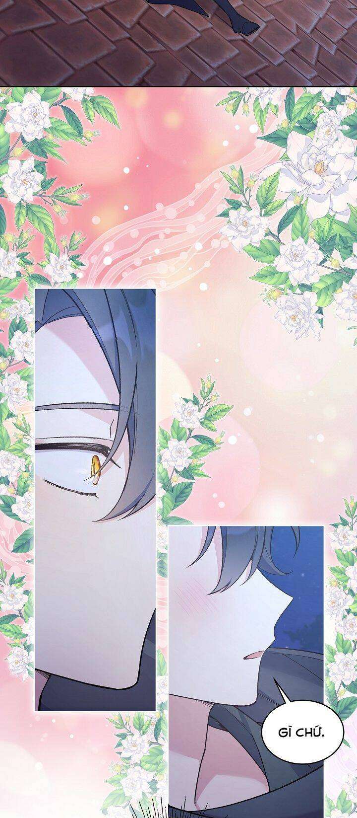 Bệ Hạ, Tôi Sẽ Giết Ngài! Chapter 17 - Trang 4