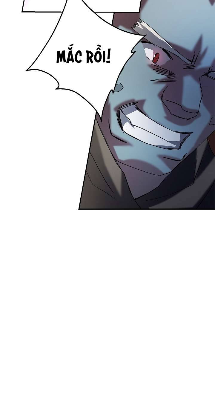 Hôn Phu Ẩn Sắc Chapter 19 - Next Chapter 20