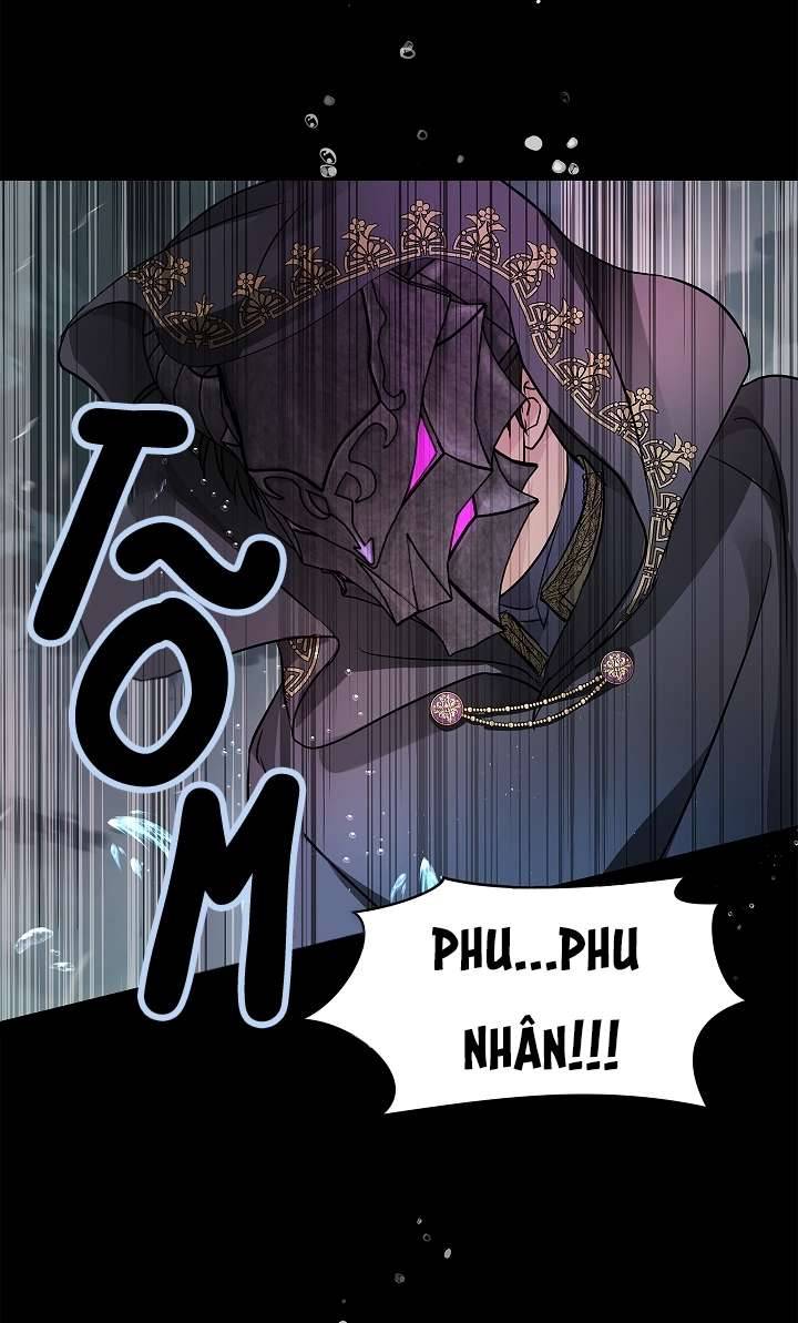 Hôn Phu Ẩn Sắc Chapter 29 - Trang 4