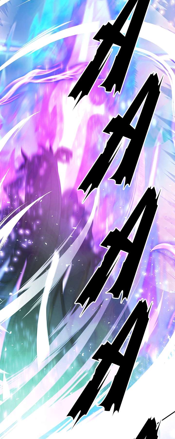 Hôn Phu Ẩn Sắc Chapter 70 - Next Chapter 71