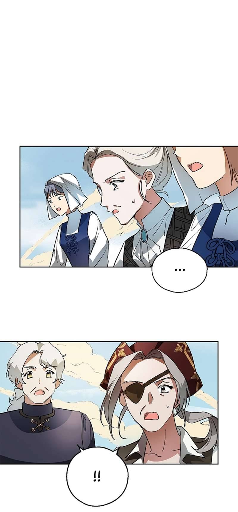 Hôn Phu Ẩn Sắc Chapter 7 - Trang 4