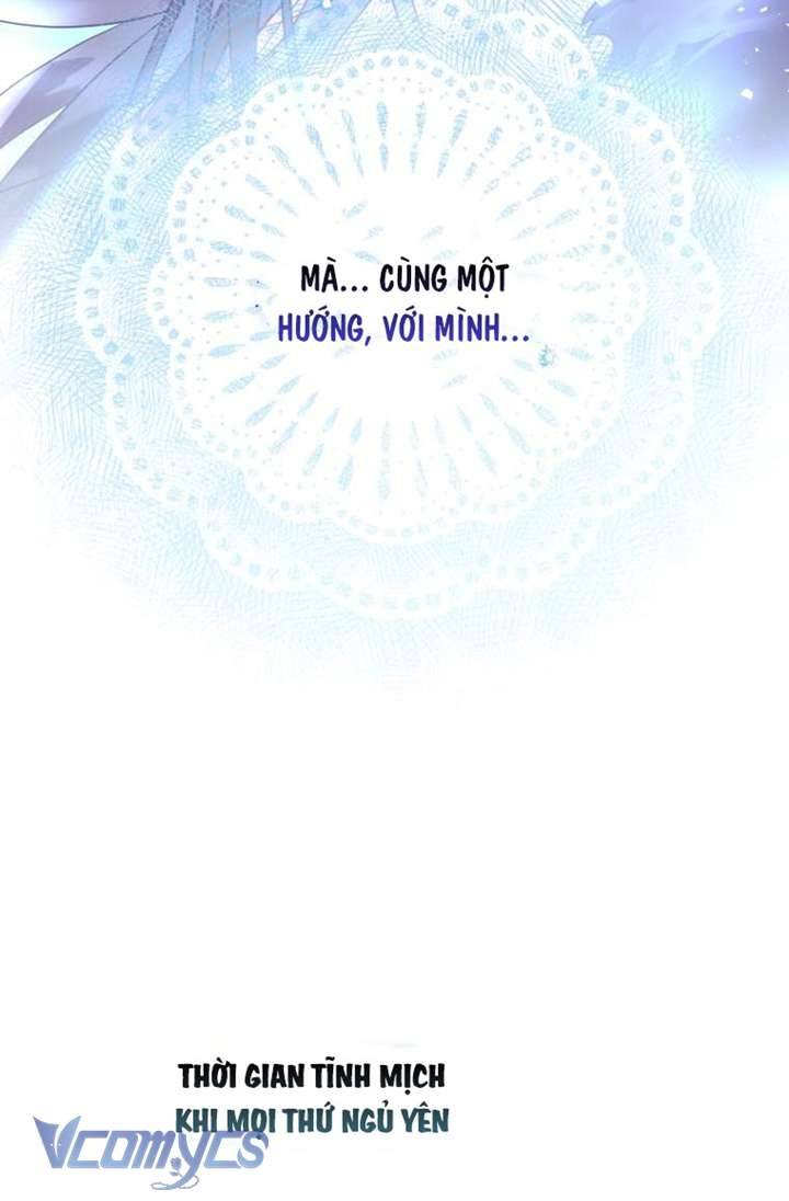 Bỗng Nhiên Tôi Trở Thành Quạ Đen!! Chapter 55 - Trang 4