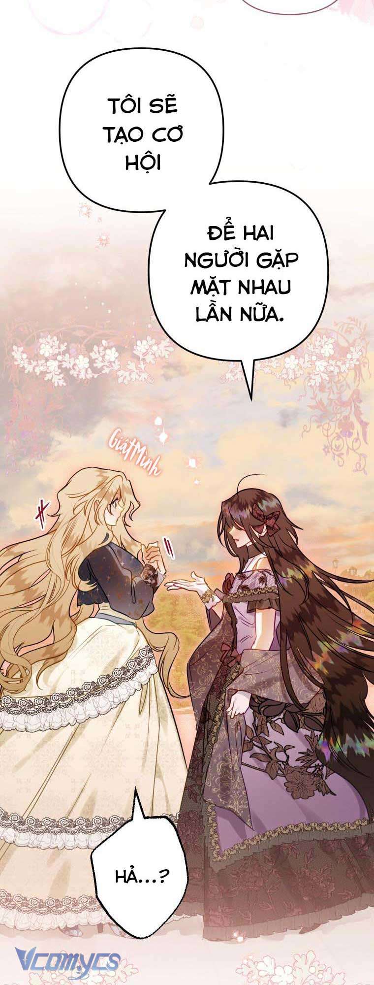 Bỗng Nhiên Tôi Trở Thành Quạ Đen!! Chapter 50 - Trang 4