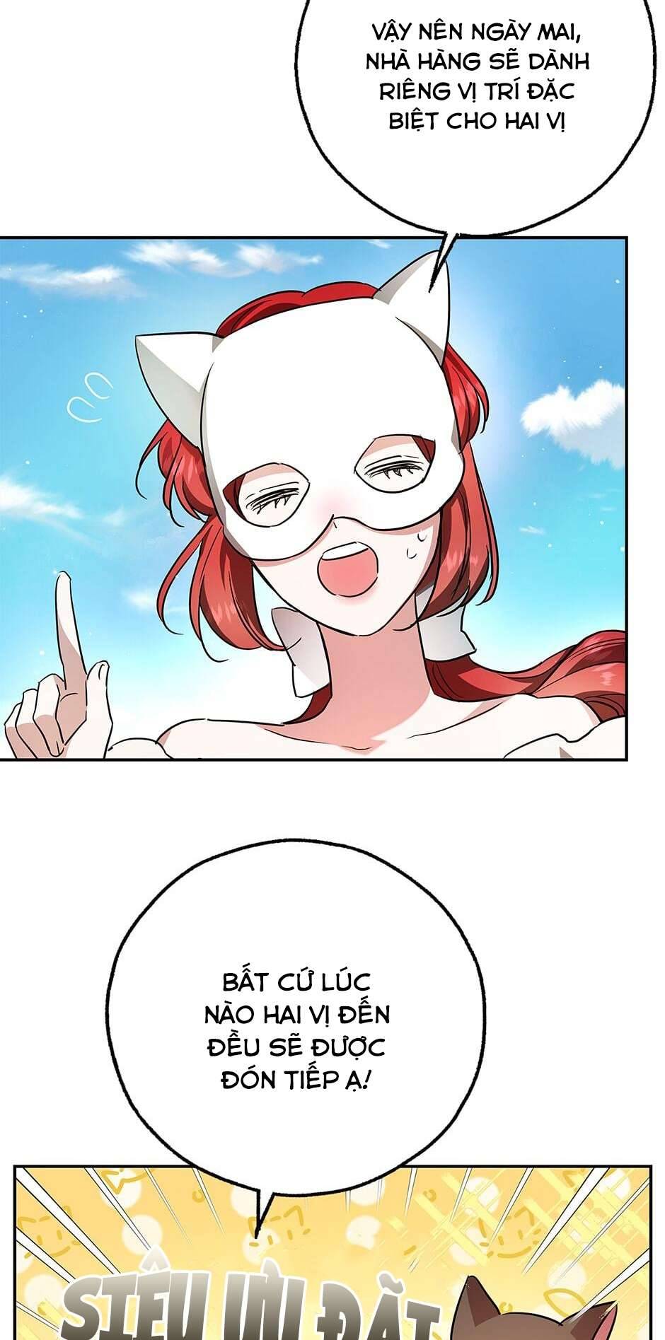 Hôn Phu Ẩn Sắc Chapter 37 - Next Chapter 38