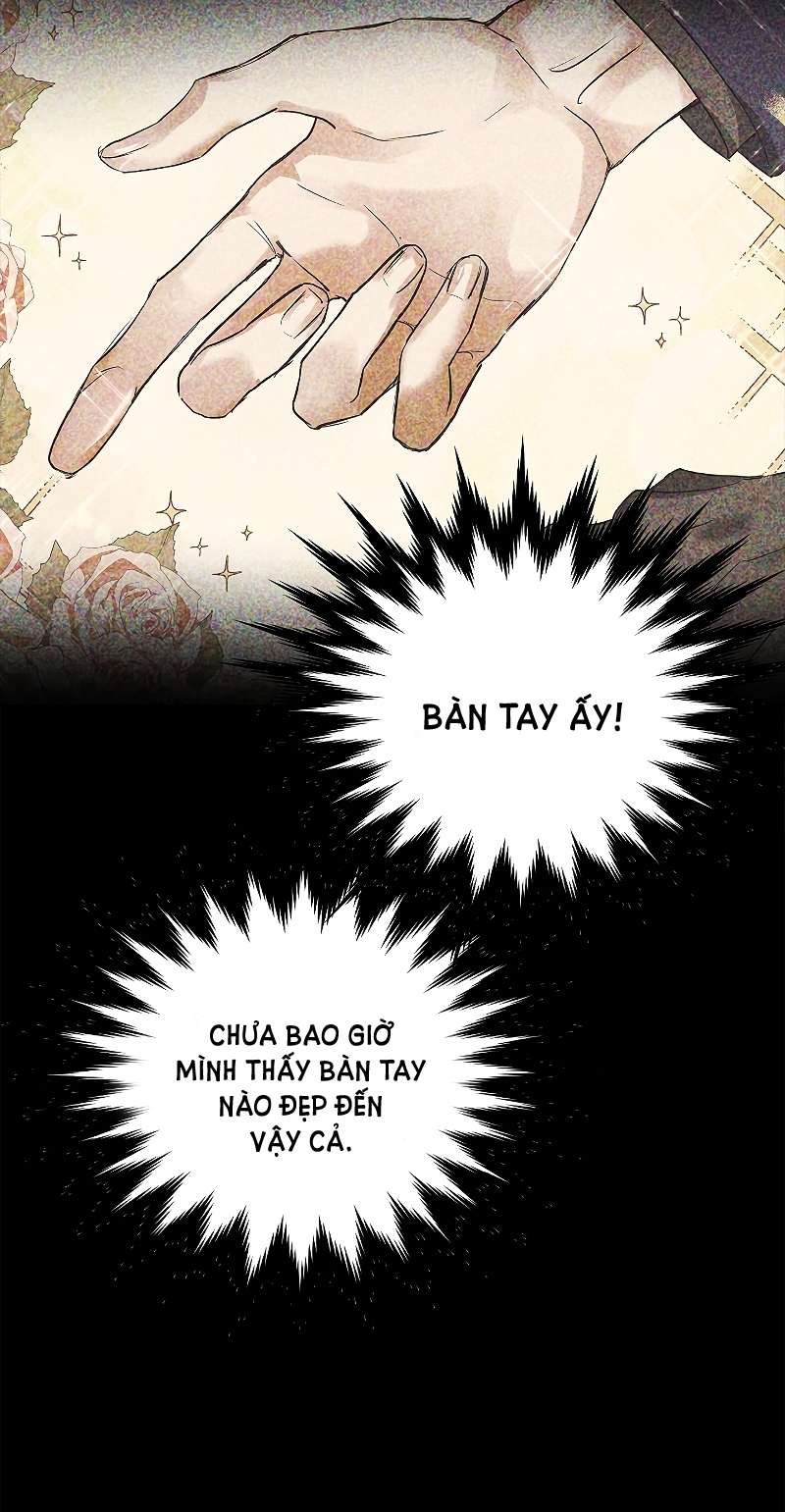 Hôn Phu Ẩn Sắc Chapter 11 - Next Chapter 12